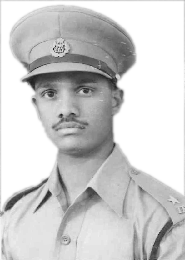 Rajgopal Narayan Rajgopal Narayan